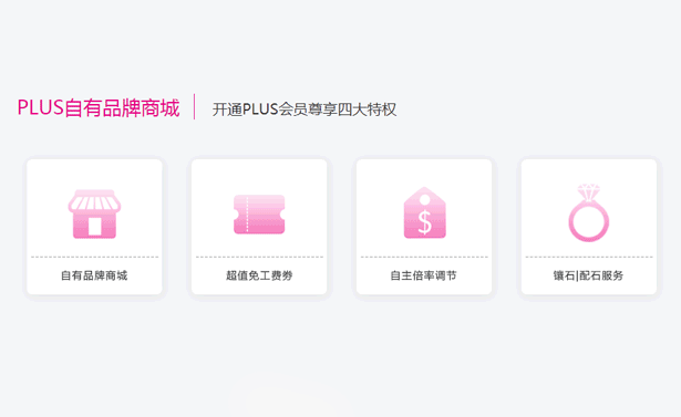 找托最終cc.gif 找托最終cc.gif