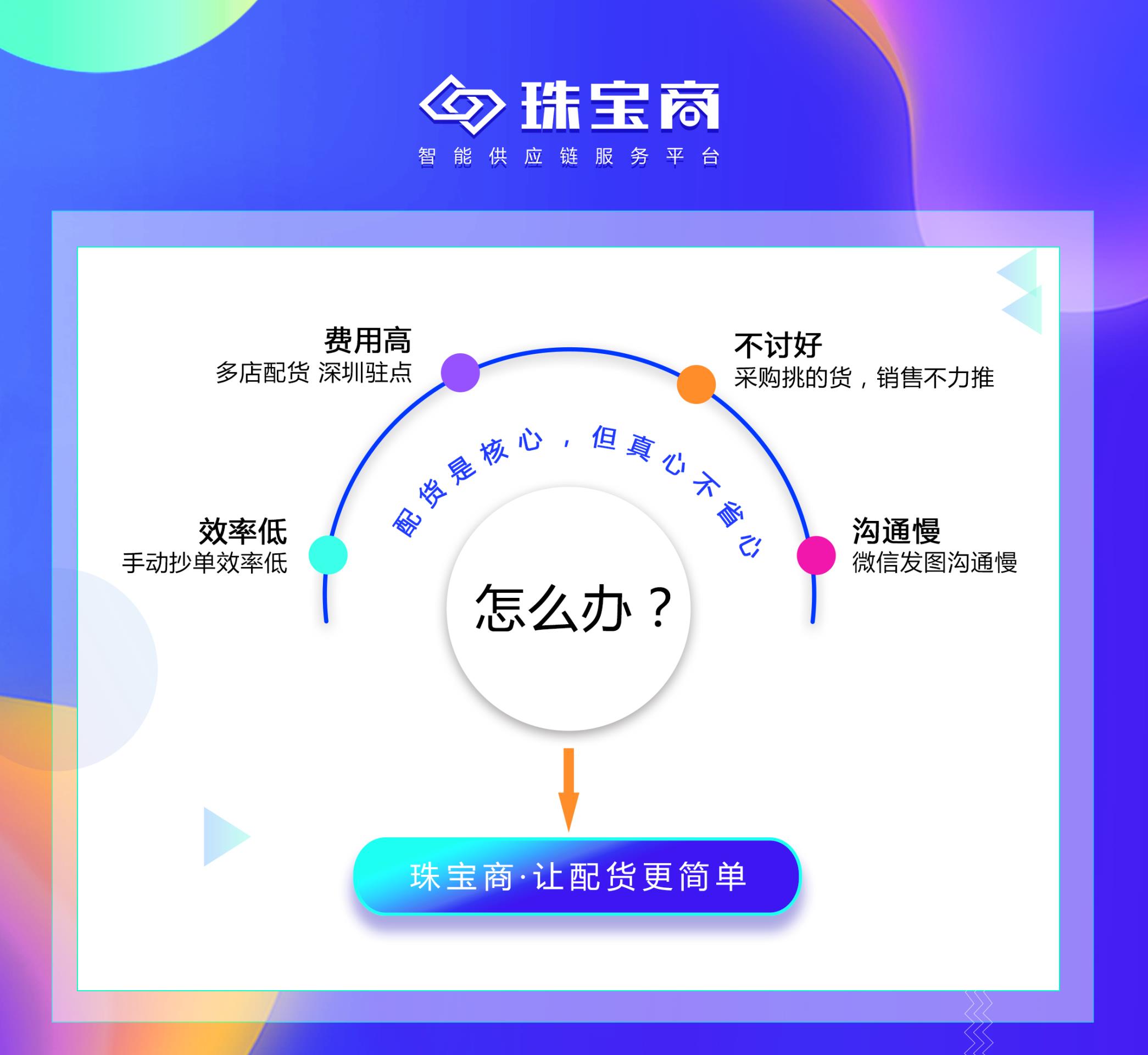 圖3.jpg