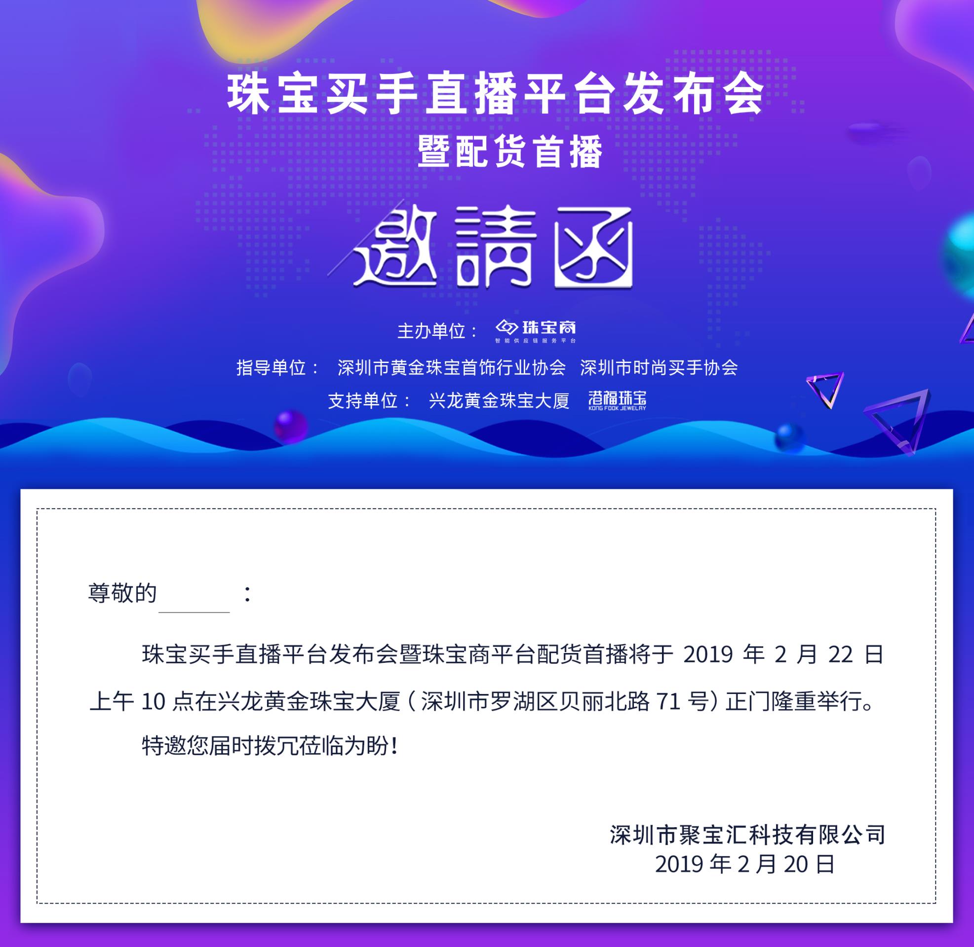 圖6.jpg